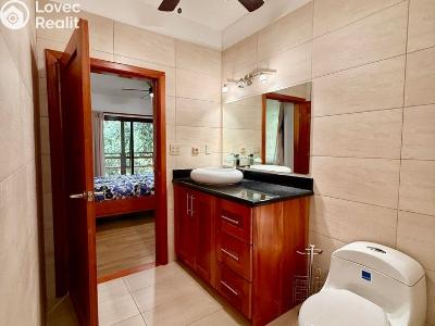 Prodej bytu 3+KK Coxen Hole,Honduras č. 59