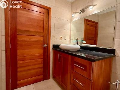 Prodej bytu 3+KK Coxen Hole,Honduras č. 60
