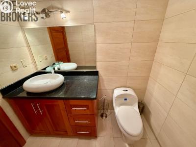 Prodej bytu 3+KK Coxen Hole,Honduras č. 61
