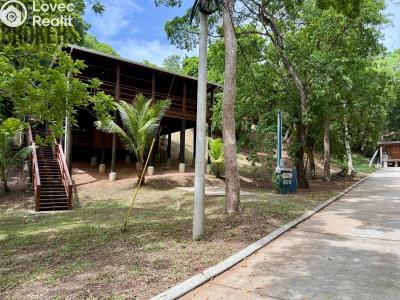 Prodej bytu 3+KK Coxen Hole,Honduras č. 62