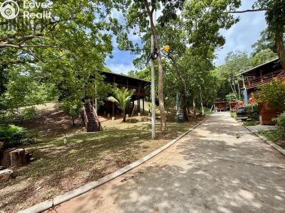 Prodej bytu 3+KK Coxen Hole,Honduras č. 63