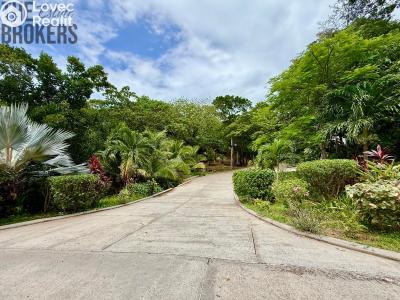 Prodej bytu 3+KK Coxen Hole,Honduras č. 64