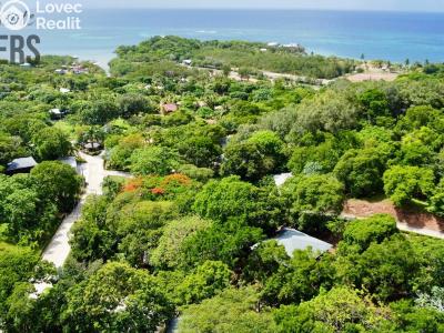 Prodej bytu 3+KK Coxen Hole,Honduras č. 66