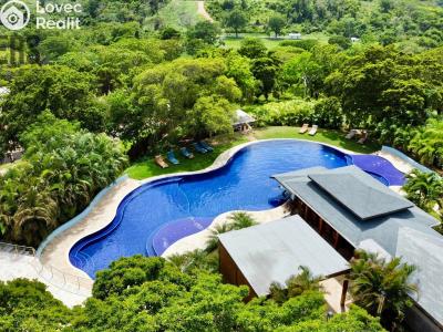 Prodej bytu 3+KK Coxen Hole,Honduras č. 67