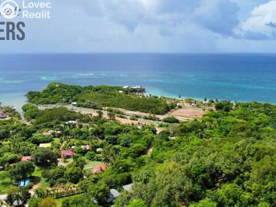 Prodej bytu 3+KK Coxen Hole,Honduras č. 68