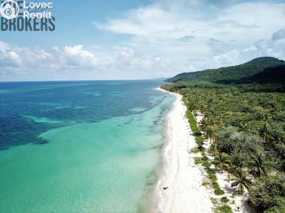 Sale apartment 3+KK Roatan, č. 1