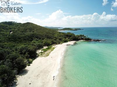 Sale apartment 3+KK Roatan, č. 2