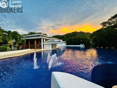 Sale apartment 3+KK Roatan, č. 3