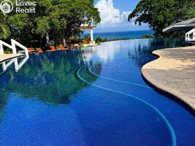 Sale apartment 3+KK Roatan, č. 4