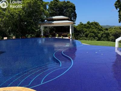Sale apartment 3+KK Roatan, č. 5