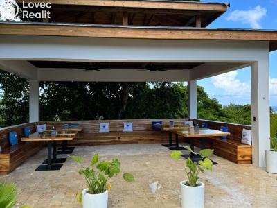 Sale apartment 3+KK Roatan, č. 6
