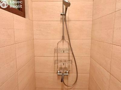 Sale apartment 3+KK Roatan, č. 32