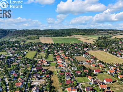 Продаж сімейного будинку Hlásná Třebaň, Karlštejnská č. 41