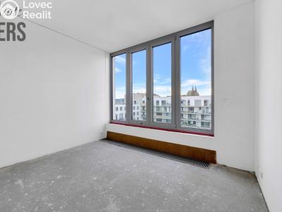 Prodej bytu 5+KK Brno, Trnitá č. 17