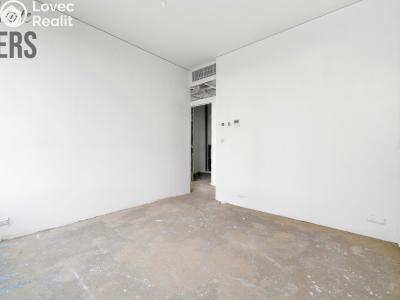 Prodej bytu 5+KK Brno, Trnitá č. 22