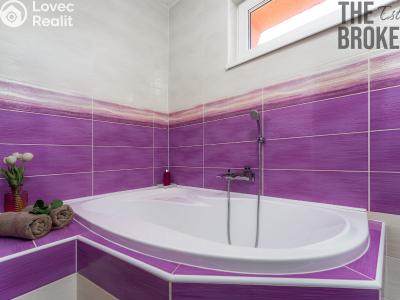 Продаж сімейного будинку Králíky, Na Křižovatce č. 13