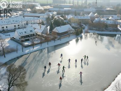 Prodej rodinného domu Tursko, Jezdecká č. 21