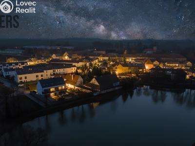 Prodej rodinného domu Tursko, Jezdecká č. 23