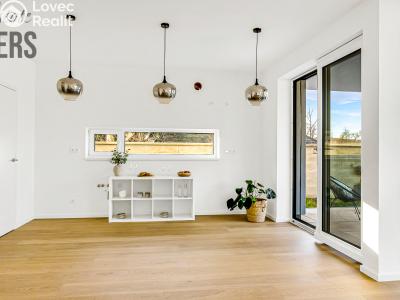 Продаж сімейного будинку Tursko, Jezdecká č. 24