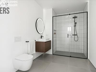 Продаж сімейного будинку Tursko, Jezdecká č. 33