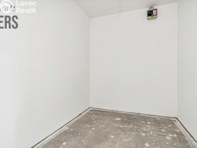 Продаж сімейного будинку Tursko, Jezdecká č. 34