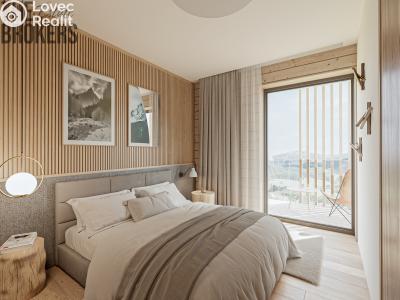 Продаж квартири 2+KK Rokytnice nad Jizerou č. 3