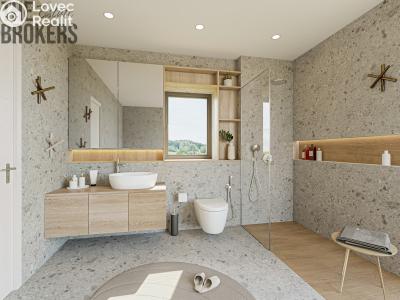 Продаж квартири 2+KK Rokytnice nad Jizerou č. 6
