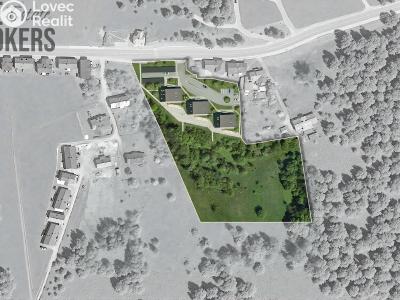 Продаж квартири 2+KK Rokytnice nad Jizerou č. 12