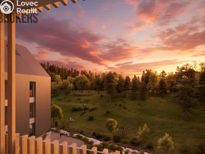 Продаж квартири 2+KK Rokytnice nad Jizerou č. 7