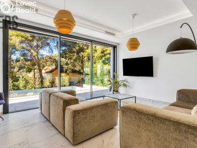 Sale villa Málaga,Španělsko č. 4