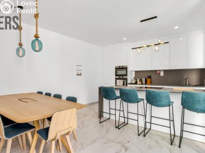 Sale villa Málaga,Španělsko č. 5