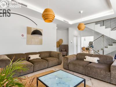 Sale villa Málaga,Španělsko č. 6