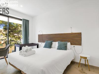 Sale villa Málaga,Španělsko č. 11