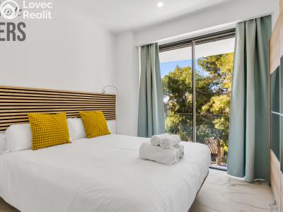 Sale villa Málaga,Španělsko č. 12