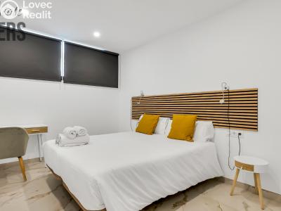 Sale villa Málaga,Španělsko č. 13