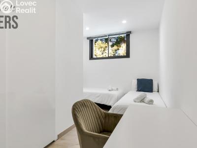 Sale villa Málaga,Španělsko č. 14