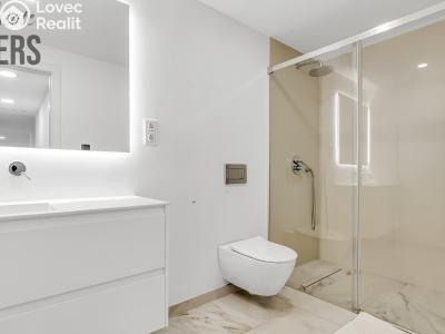 Sale villa Málaga,Španělsko č. 15