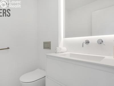Sale villa Málaga,Španělsko č. 18