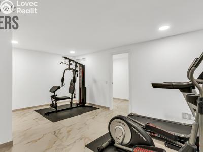 Sale villa Málaga,Španělsko č. 25