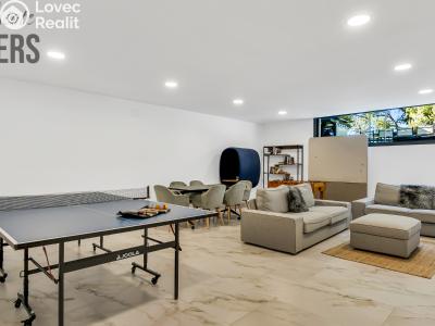 Sale villa Málaga,Španělsko č. 26
