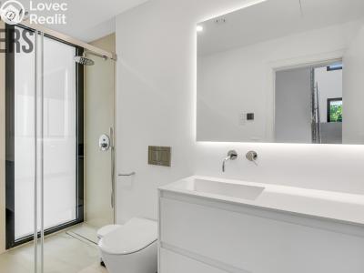 Sale villa Málaga,Španělsko č. 27