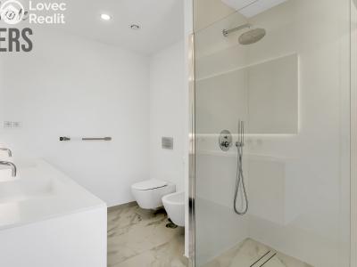 Sale villa Málaga,Španělsko č. 29