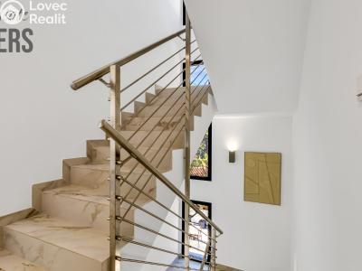 Sale villa Málaga,Španělsko č. 31