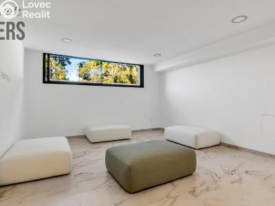 Sale villa Málaga,Španělsko č. 34