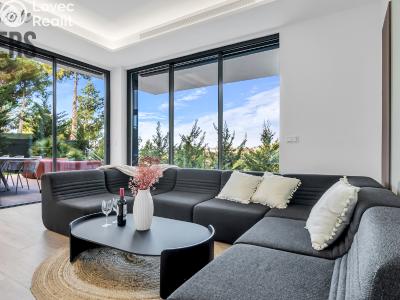 Sale villa Málaga,Španělsko č. 5