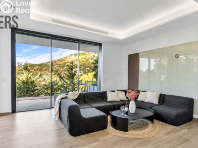 Sale villa Málaga,Španělsko č. 8