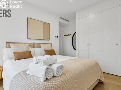 Sale villa Málaga,Španělsko č. 10
