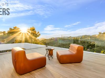 Sale villa Málaga,Španělsko č. 12