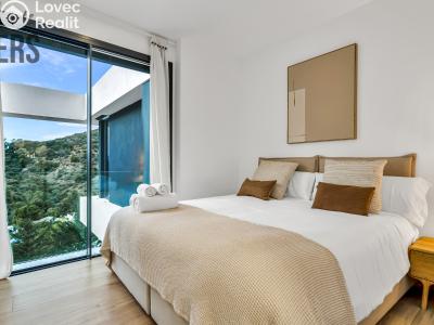 Sale villa Málaga,Španělsko č. 15