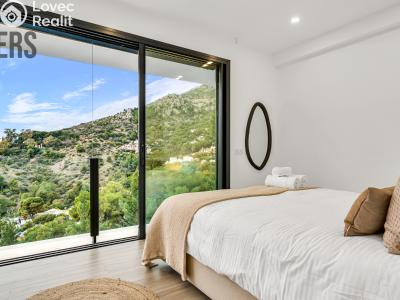 Sale villa Málaga,Španělsko č. 16